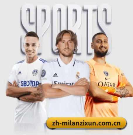 用内容积累长期价值 - 长期内容价值积累（milan）